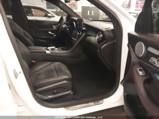 WDC0G6EB8JF433759 2018 MERCEDES-BENZ
