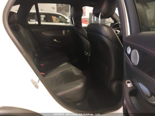 WDC0G6EB8JF433759 2018 MERCEDES-BENZ