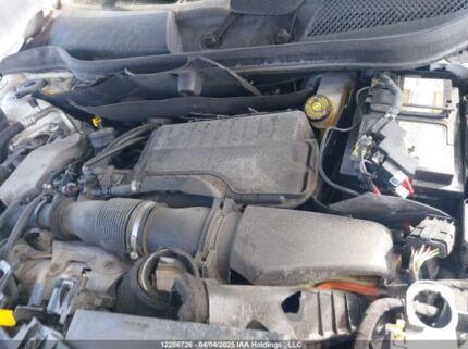 WDCTG4GB8KJ586879 2019 MERCEDES-BENZ