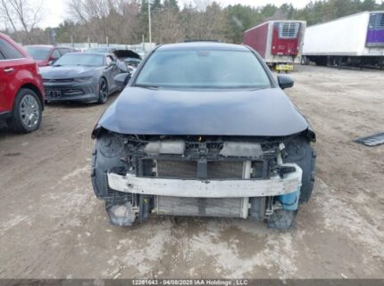 WDD3G4FBXKW010064 2019 MERCEDES-BENZ