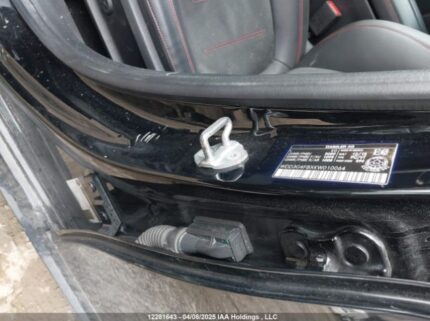 WDD3G4FBXKW010064 2019 MERCEDES-BENZ