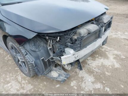 WDD3G4FBXKW010064 2019 MERCEDES-BENZ