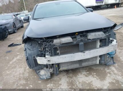 WDD3G4FBXKW010064 2019 MERCEDES-BENZ