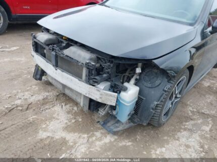 WDD3G4FBXKW010064 2019 MERCEDES-BENZ