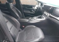 WDD7X6BB1LA011413 2020 MERCEDES-BENZ