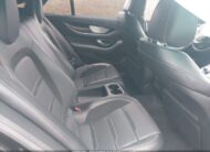 WDD7X6BB1LA011413 2020 MERCEDES-BENZ