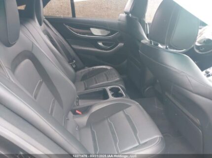 WDD7X6BB1LA011413 2020 MERCEDES-BENZ