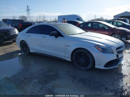WDDLJ7GBXHA189908 2017 MERCEDES-BENZ