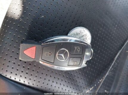 WDDLJ7GBXHA189908 2017 MERCEDES-BENZ