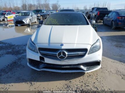 WDDLJ7GBXHA189908 2017 MERCEDES-BENZ