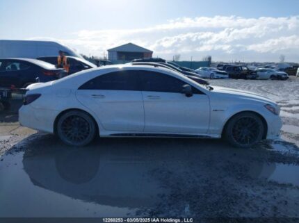 WDDLJ7GBXHA189908 2017 MERCEDES-BENZ