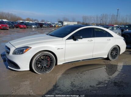 WDDLJ7GBXHA189908 2017 MERCEDES-BENZ