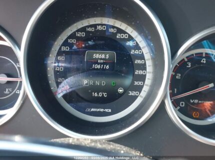WDDLJ7GBXHA189908 2017 MERCEDES-BENZ