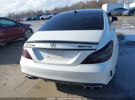 WDDLJ7GBXHA189908 2017 MERCEDES-BENZ
