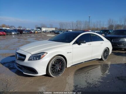 WDDLJ7GBXHA189908 2017 MERCEDES-BENZ