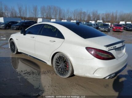 WDDLJ7GBXHA189908 2017 MERCEDES-BENZ