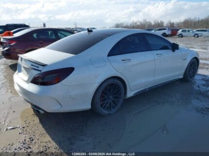 WDDLJ7GBXHA189908 2017 MERCEDES-BENZ