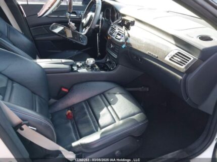 WDDLJ7GBXHA189908 2017 MERCEDES-BENZ