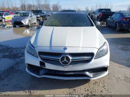 WDDLJ7GBXHA189908 2017 MERCEDES-BENZ