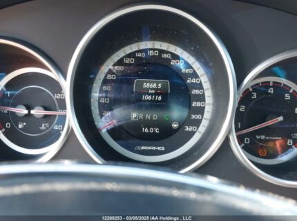 WDDLJ7GBXHA189908 2017 MERCEDES-BENZ