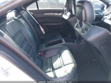 WDDLJ7GBXHA189908 2017 MERCEDES-BENZ