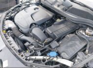 WDDSJ4GBXJN670167 2018 MERCEDES-BENZ