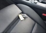 WDDSJ4GBXJN670167 2018 MERCEDES-BENZ