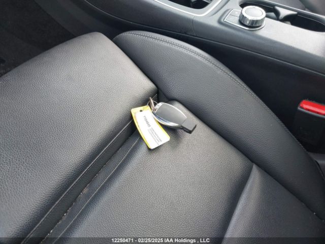 WDDSJ4GBXJN670167 2018 MERCEDES-BENZ