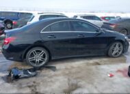 WDDSJ4GBXJN670167 2018 MERCEDES-BENZ
