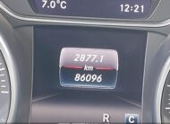 WDDSJ4GBXJN670167 2018 MERCEDES-BENZ