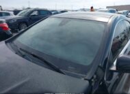 WDDSJ4GBXJN670167 2018 MERCEDES-BENZ