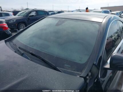 WDDSJ4GBXJN670167 2018 MERCEDES-BENZ