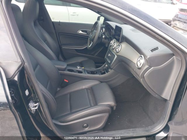 WDDSJ4GBXJN670167 2018 MERCEDES-BENZ