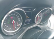 WDDSJ4GBXJN670167 2018 MERCEDES-BENZ