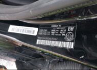 WDDSJ4GBXJN670167 2018 MERCEDES-BENZ