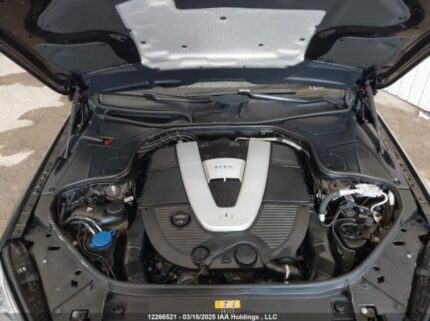 WDDUX8AB8JA419579 2018 MERCEDES-BENZ