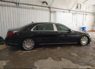 WDDUX8AB8JA419579 2018 MERCEDES-BENZ