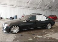 WDDUX8AB8JA419579 2018 MERCEDES-BENZ