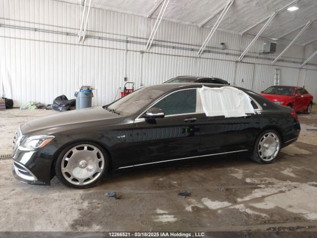 WDDUX8AB8JA419579 2018 MERCEDES-BENZ