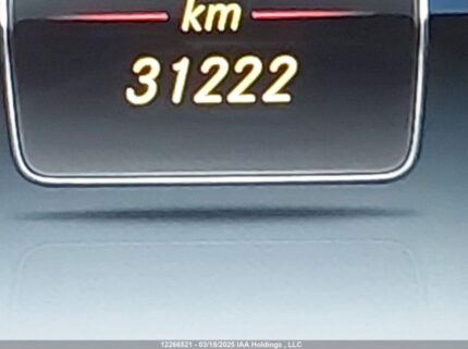 WDDUX8AB8JA419579 2018 MERCEDES-BENZ
