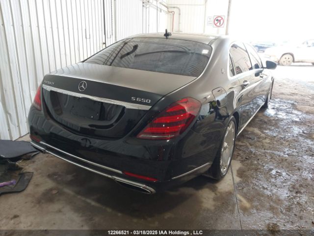 WDDUX8AB8JA419579 2018 MERCEDES-BENZ