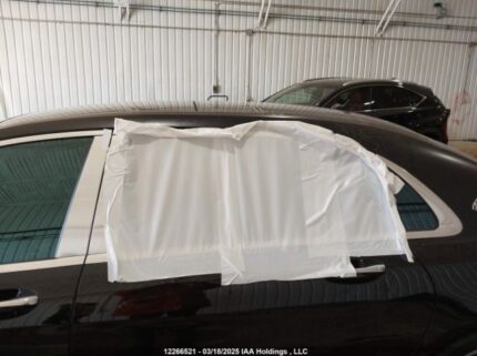 WDDUX8AB8JA419579 2018 MERCEDES-BENZ