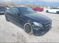WDDWJ6EB1JF707942 2018 MERCEDES-BENZ