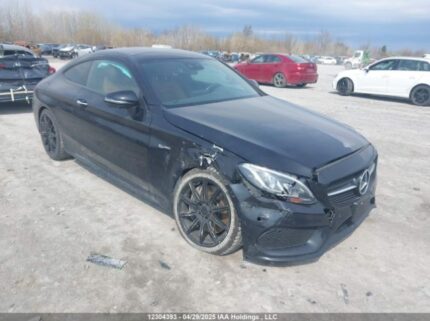 WDDWJ6EB1JF707942 2018 MERCEDES-BENZ