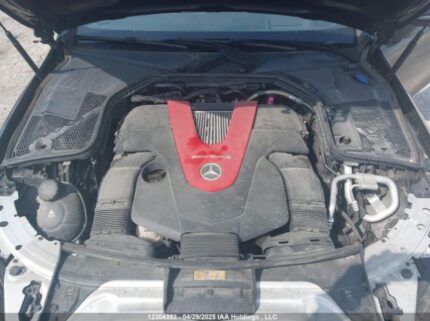 WDDWJ6EB1JF707942 2018 MERCEDES-BENZ