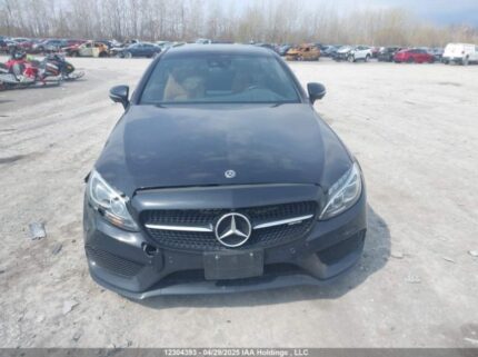 WDDWJ6EB1JF707942 2018 MERCEDES-BENZ
