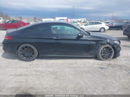 WDDWJ6EB1JF707942 2018 MERCEDES-BENZ