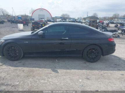 WDDWJ6EB1JF707942 2018 MERCEDES-BENZ