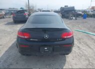 WDDWJ6EB1JF707942 2018 MERCEDES-BENZ
