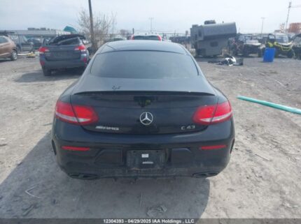 WDDWJ6EB1JF707942 2018 MERCEDES-BENZ